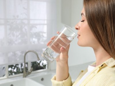 Well Water Chlorinators – Popular and Low Cost Disinfection for Home Water Well Systems