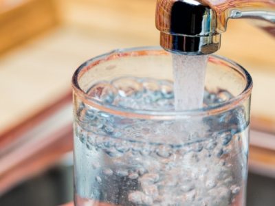 Compare the Costs of Using Chlorine Vs Hydrogen Peroxide for Well Water Treatment