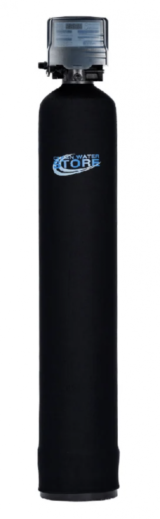 5900 Sediment Filter 