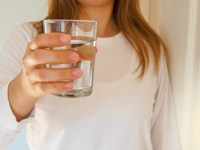 What is the Difference Between Filox, MangOX, Pyrolox, Pro-OX, and Greensand Iron Filter Media?