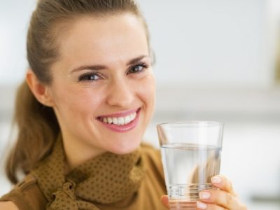What Are the Potential Problems with Using a Calcite Only Acid Neutralizer?
