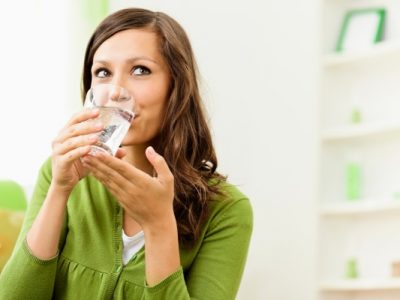 “What is a CT Value?”: The (Simple) Math Behind Water Disinfection