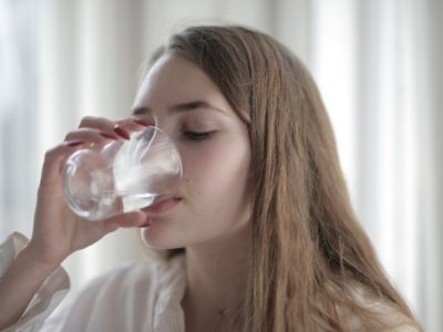 “Which System is Right for Me?”: Our Top 3 Recommended Systems for Home Water Disinfection