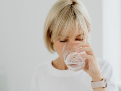 Podcast Q&A 10: Should I Use Phosphate To Treat Corrosive Water?