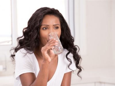 Well Water Water Testing