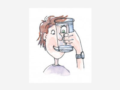 Using Chlorinator Systems To Remove Bacteria