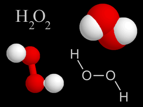 h2o2_molecule_sm