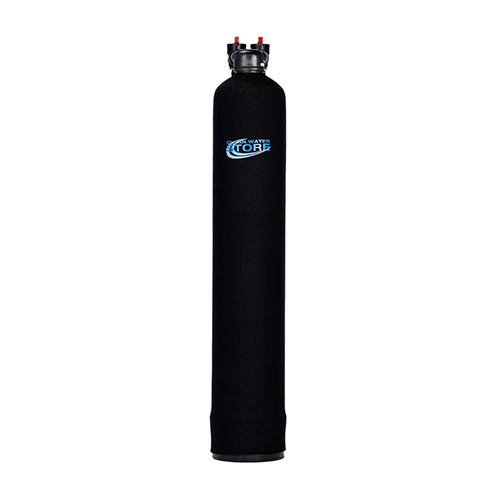 Whole House PFAS Water Filter 1.0 Cubic Foot 948