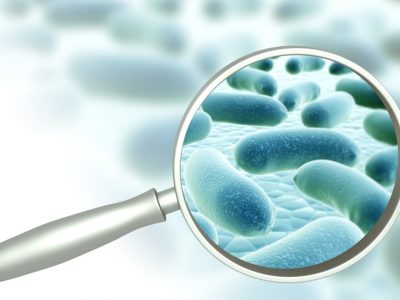 Do It Yourself (DIY) Well Water Kit for Coliform Bacteria