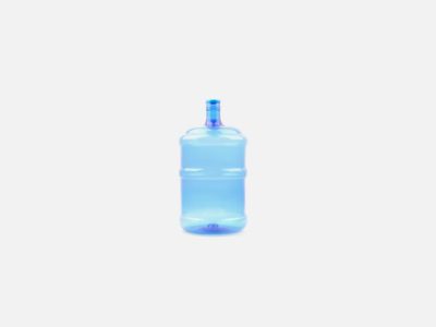How to Store Water In 5 Gallon Bottles for the Long Term