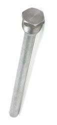 aluminum_anode_rod