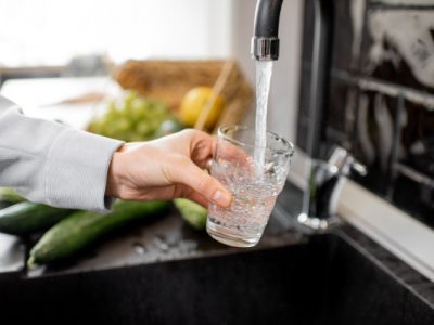 Understanding How Wells and Groundwater Systems Work for Well Water Treatment