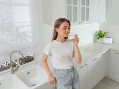 Ozone Water Treatment For Well Water: The 6 Things You Need to Know First