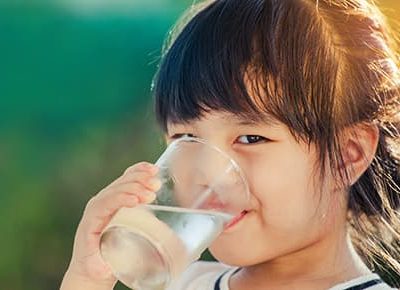 Whole House Chlorine and Chloramine Water Filtration Systems
