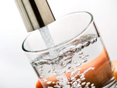 7 Things You Should Never do with Ozone