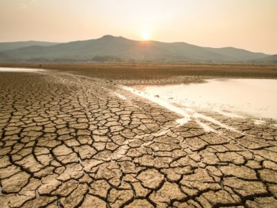 How Can I Tell if My Water Well is Affected by the Drought?