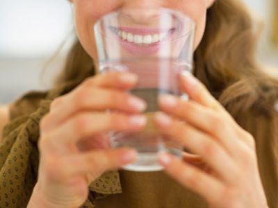 12 Reasons To Use Saltless Water Conditioner over Conventional Salt-Based Water Softeners
