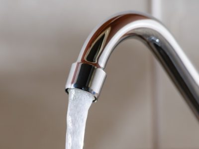 How to Shock Chlorinate and Sanitize your Water Well