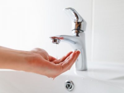 How Do Home Well Water Pump and Pressure Systems Work?