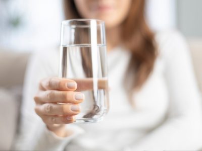 How to Test and Remove Manganese in Well Water: A Complete Guide
