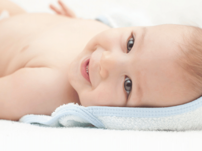 Get It Straight: Hard Truths About Soft Water