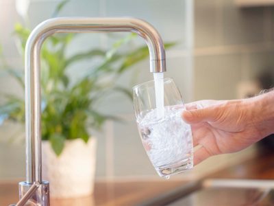 US Water Vs. Clean Water Store: Which Company Has the Right Whole House Water Filter for You?
