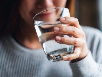 How To Choose The Right Water Treatment System For My Well Water?
