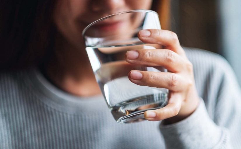 How To Choose The Right Water Treatment System For My Well Water?