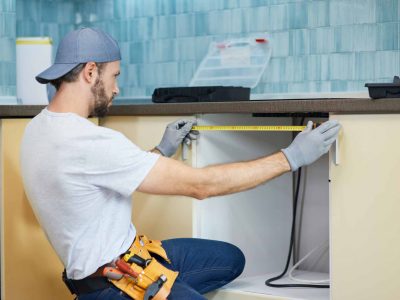 Common Mistakes When Installing A Whole House Water Filtration System And How To Avoid Them