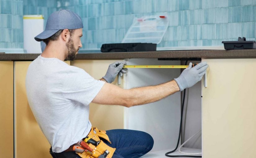 Common Mistakes When Installing A Whole House Water Filtration System And How To Avoid Them