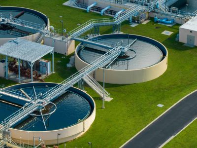 What’s the Best Complete Water Testing Kit for City Water?
