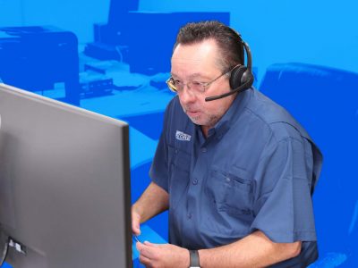 How Does a Call with a Water Expert Work at Clean Water Store