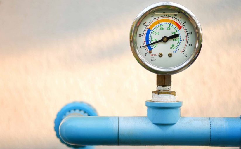 Episode 15. How to Troubleshoot Low Water Pressure On Well Water Systems