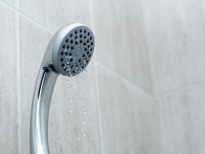 Why Is My Well Water Pump Pressure Switch So Important for My Home Water System?