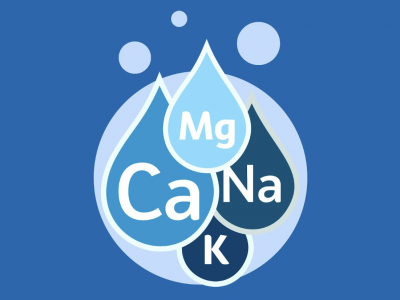 Do Water Filtration Systems Remove Healthy Minerals from Water?