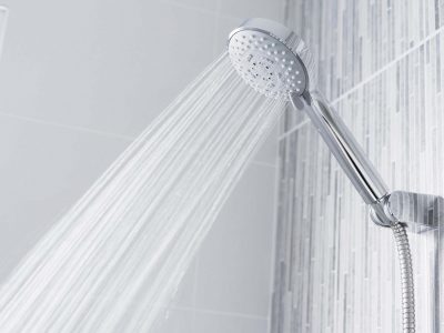 Where Does Your City Water Come From? Understanding Your Local Water Source
