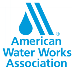 American Water Works Association Membership