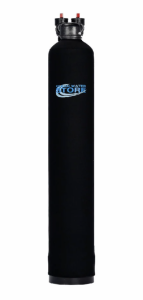 PFAS water filter system from Clean Water Store