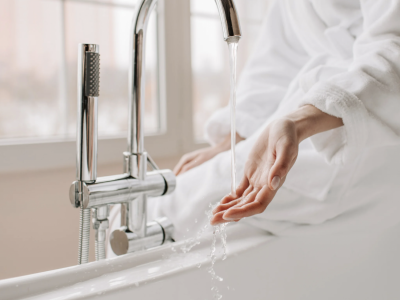 Top-Rated Water Filtration Systems for Well Water Treatment — Expert Picks from Clean Water Store