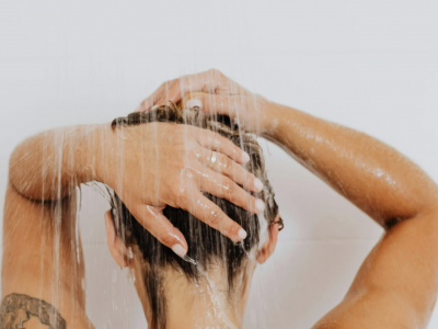 Is City Water Really Safe? What Homeowners Need to Know About Whole House Filtration and Softening
