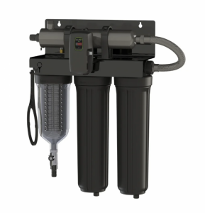 Blackcomb Luminor UV Sterilizer