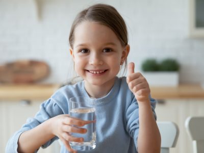 Best Ultrafiltration System for Well Water: Whole House Setup Guide