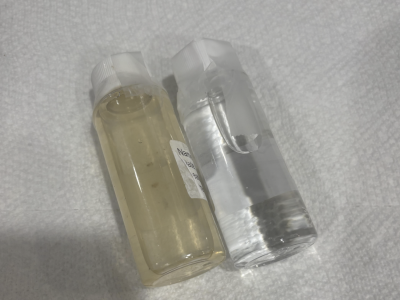 Whole House Water Filter Installation Checklist: What to Do Before, During, and After?