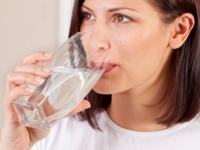 Carbon Block vs Reverse Osmosis Filters: How to Choose the Right Water Treatment System