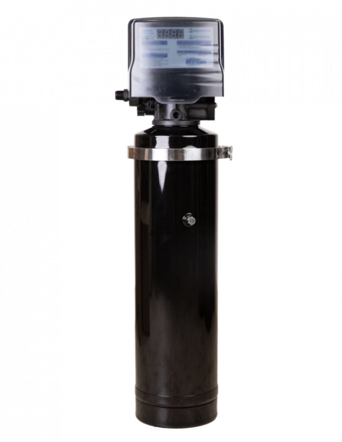 Ultrafiltration
