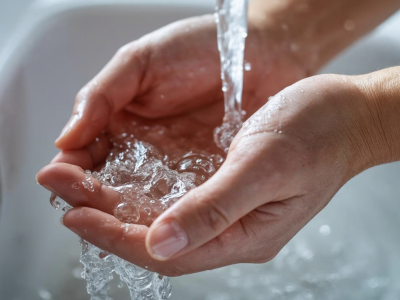 What Water Treatment System Do I Actually Need? A Buyer’s Guide by Symptom