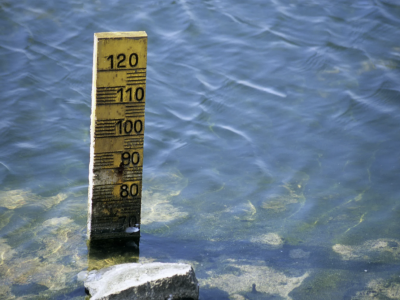 When Should You Test Your Well Water? A Summer Checklist
