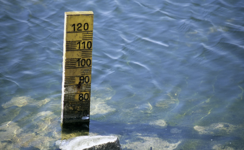 When Should You Test Your Well Water? A Summer Checklist
