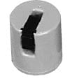 Float Switch Weight