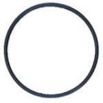 O-ring for Fleck 7000 distributor tube